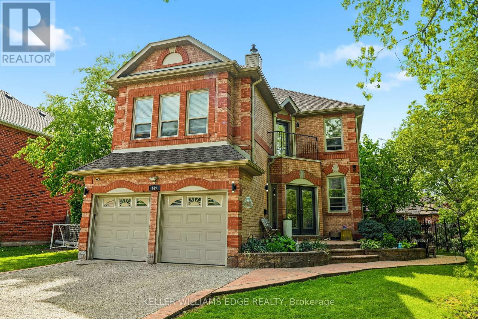 149 COVE CRESCENT - 1