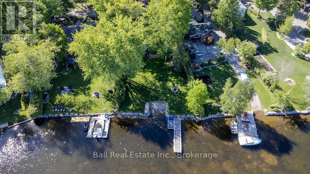 58 WOODLAND TRAIL - 3