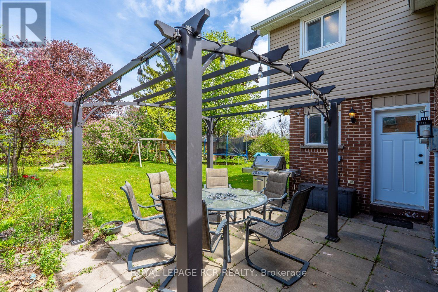 3 BRIGHTON PLACE - 26