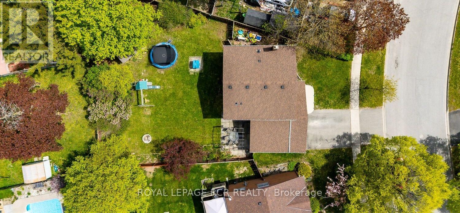 3 BRIGHTON PLACE - 27
