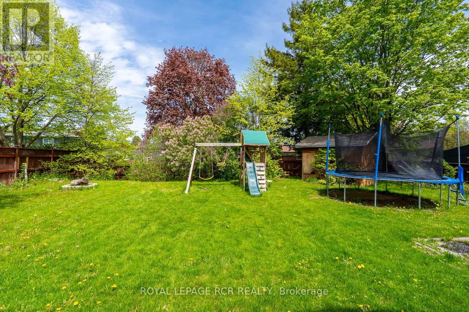 3 BRIGHTON PLACE - 28