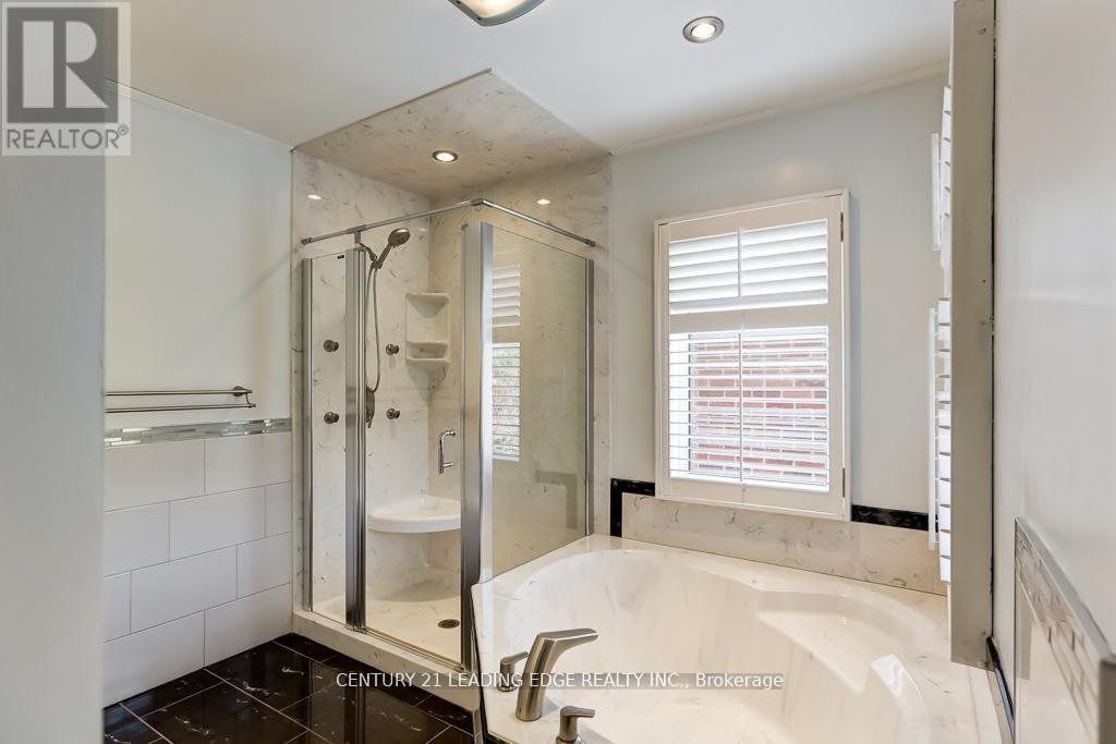 1595 SIR MONTY'S DRIVE - 20