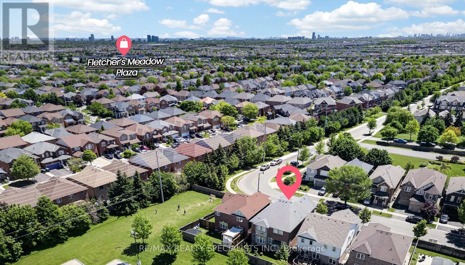 4 DONOMORE DRIVE - 48
