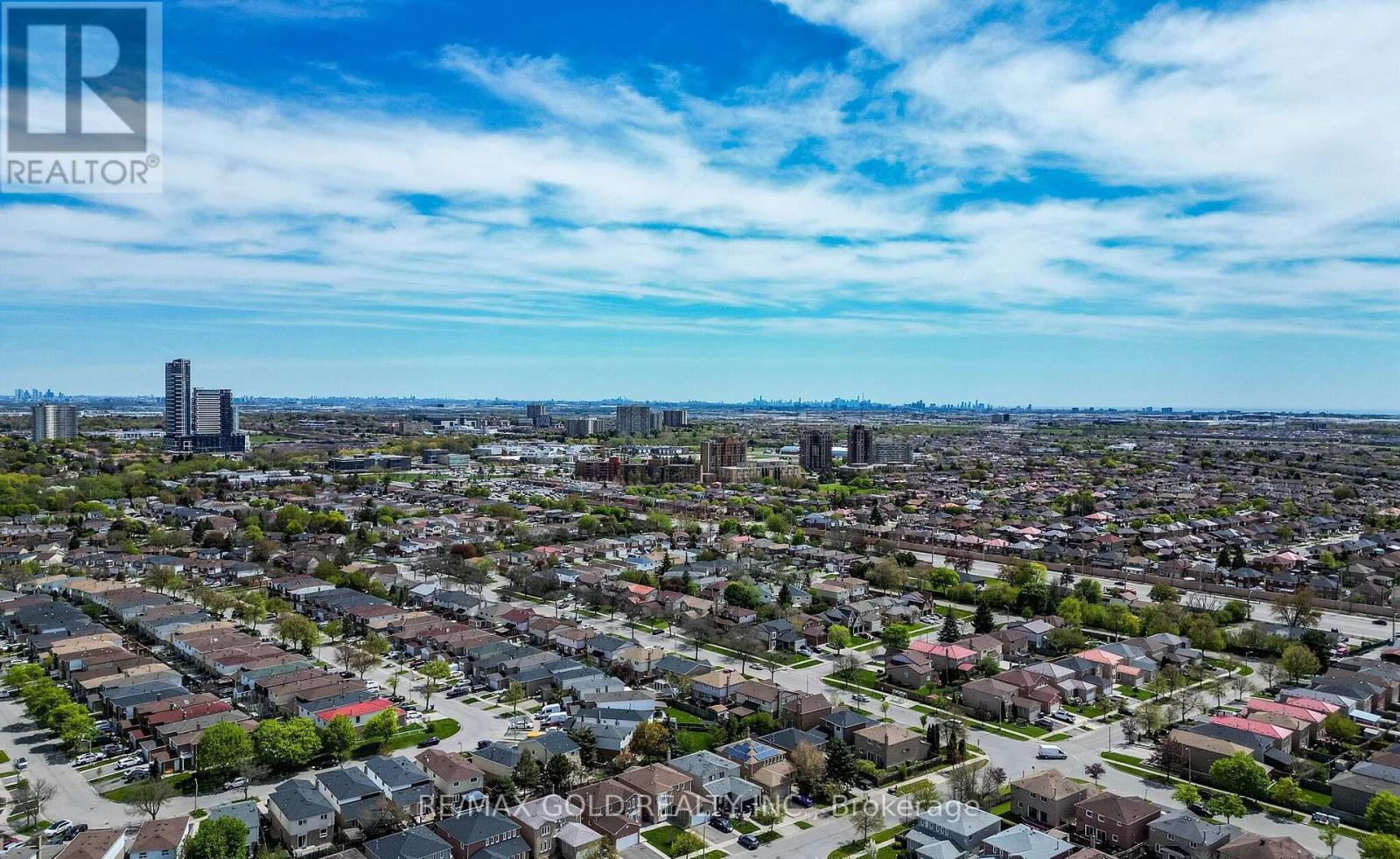 92 MOFFATT AVENUE - 38