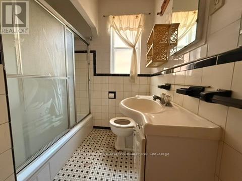 40 KINGSWOOD ROAD - 12