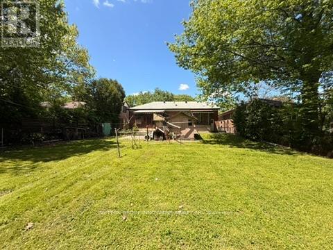 40 KINGSWOOD ROAD - 19