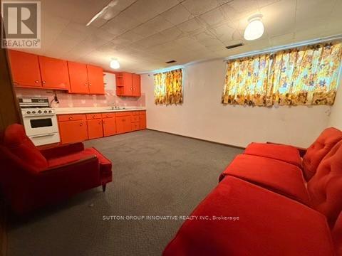 40 KINGSWOOD ROAD - 20