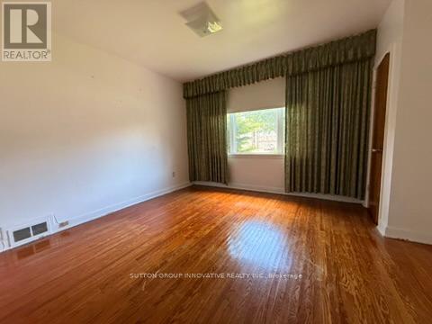 40 KINGSWOOD ROAD - 6