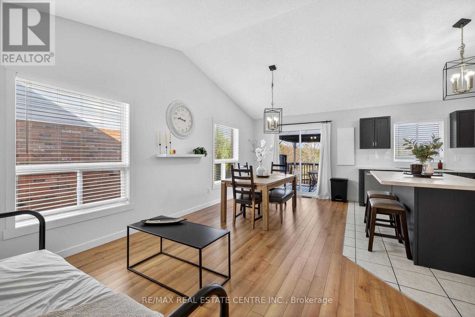 103 HUNTER ROAD - 17