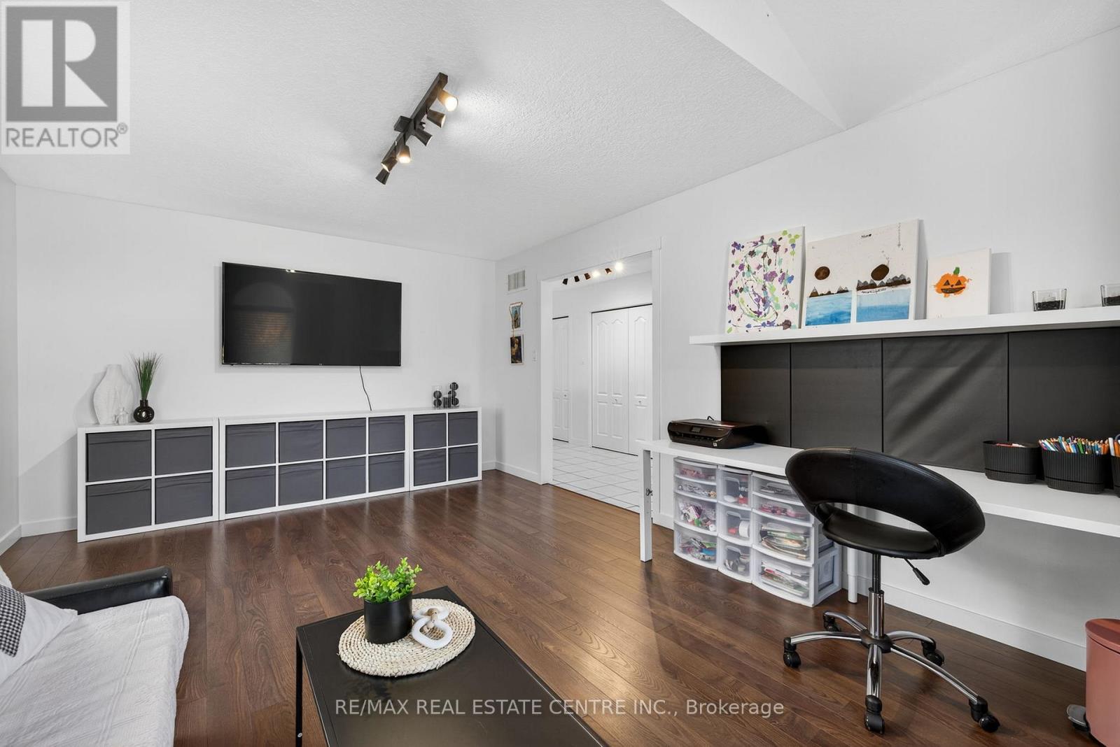103 HUNTER ROAD - 20