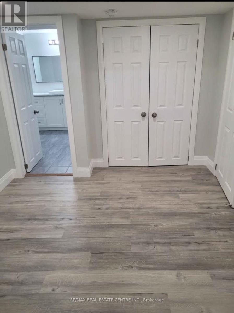 103 HUNTER ROAD - 44