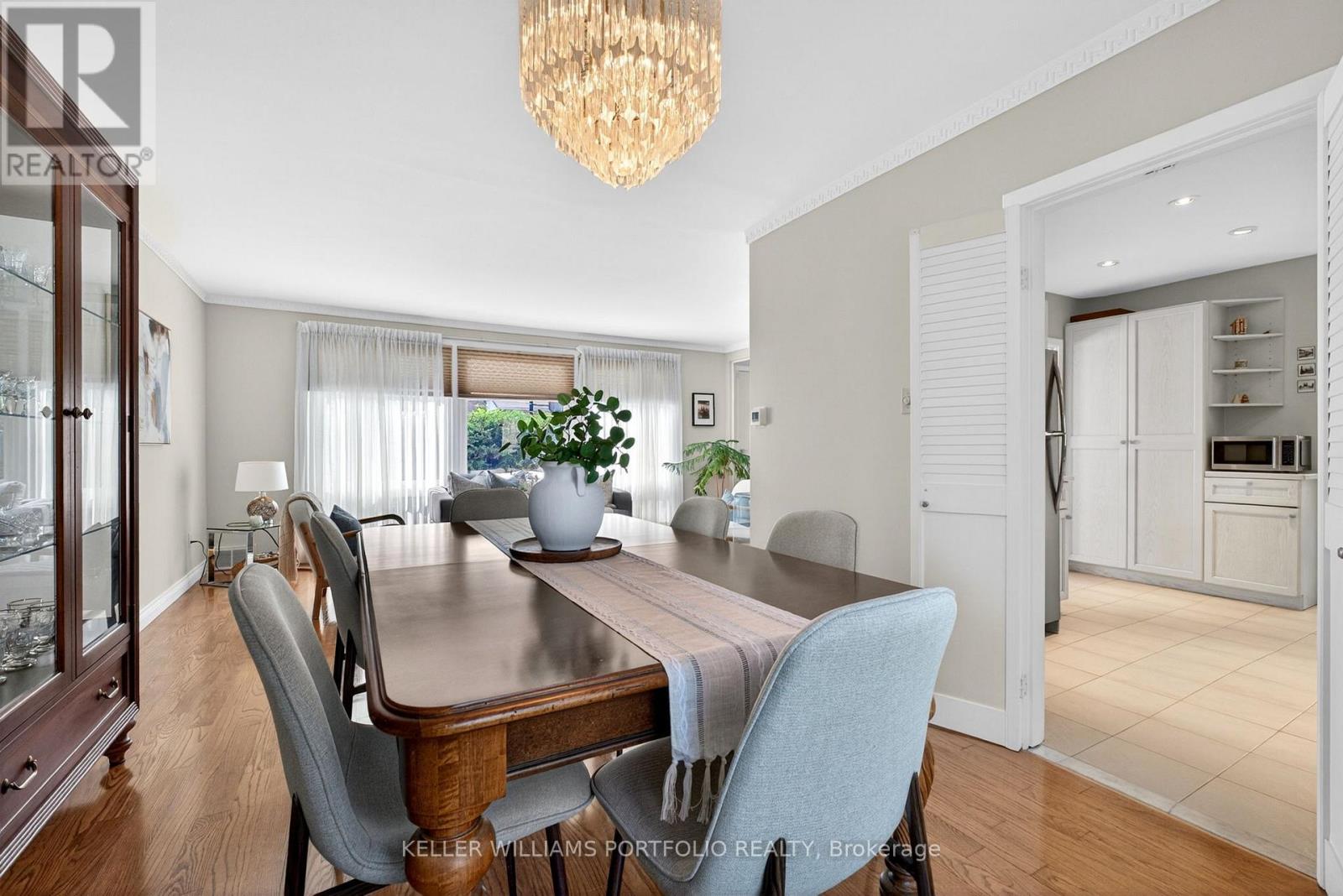 111 PRENNAN AVENUE - 11