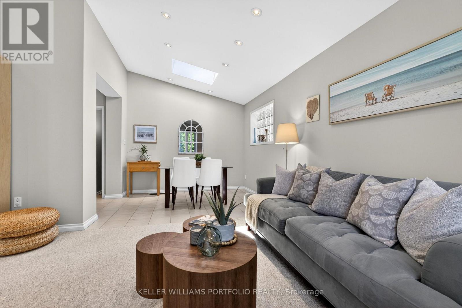 111 PRENNAN AVENUE - 19