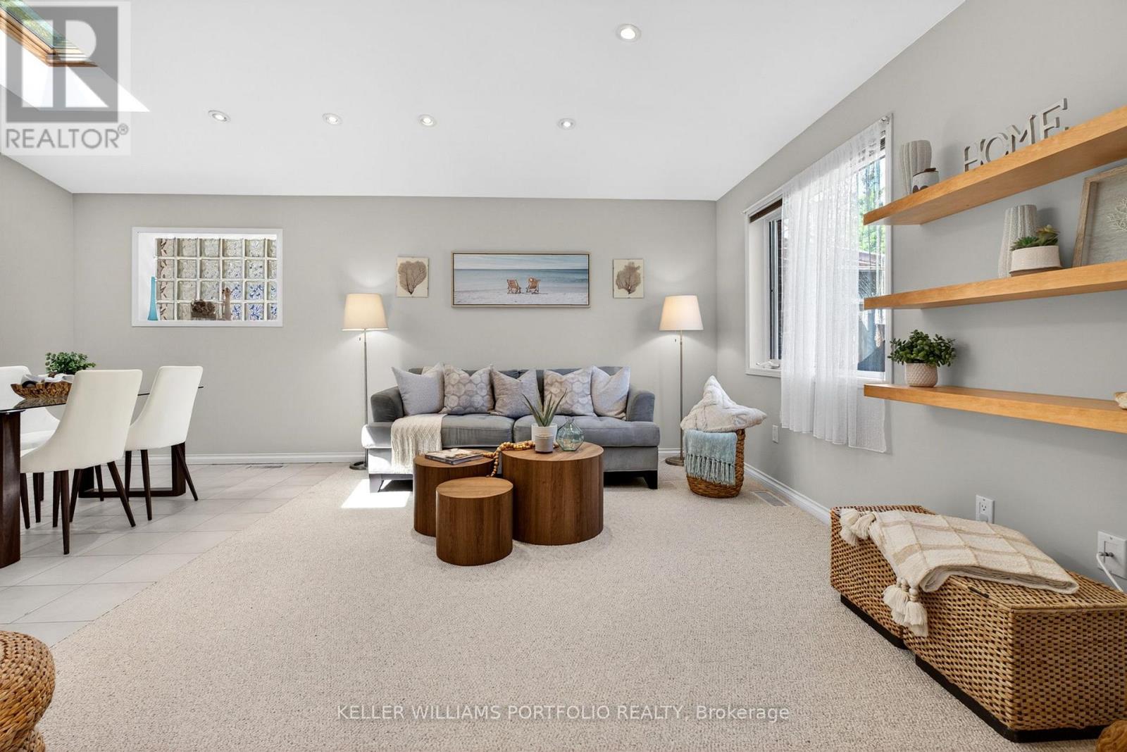 111 PRENNAN AVENUE - 21