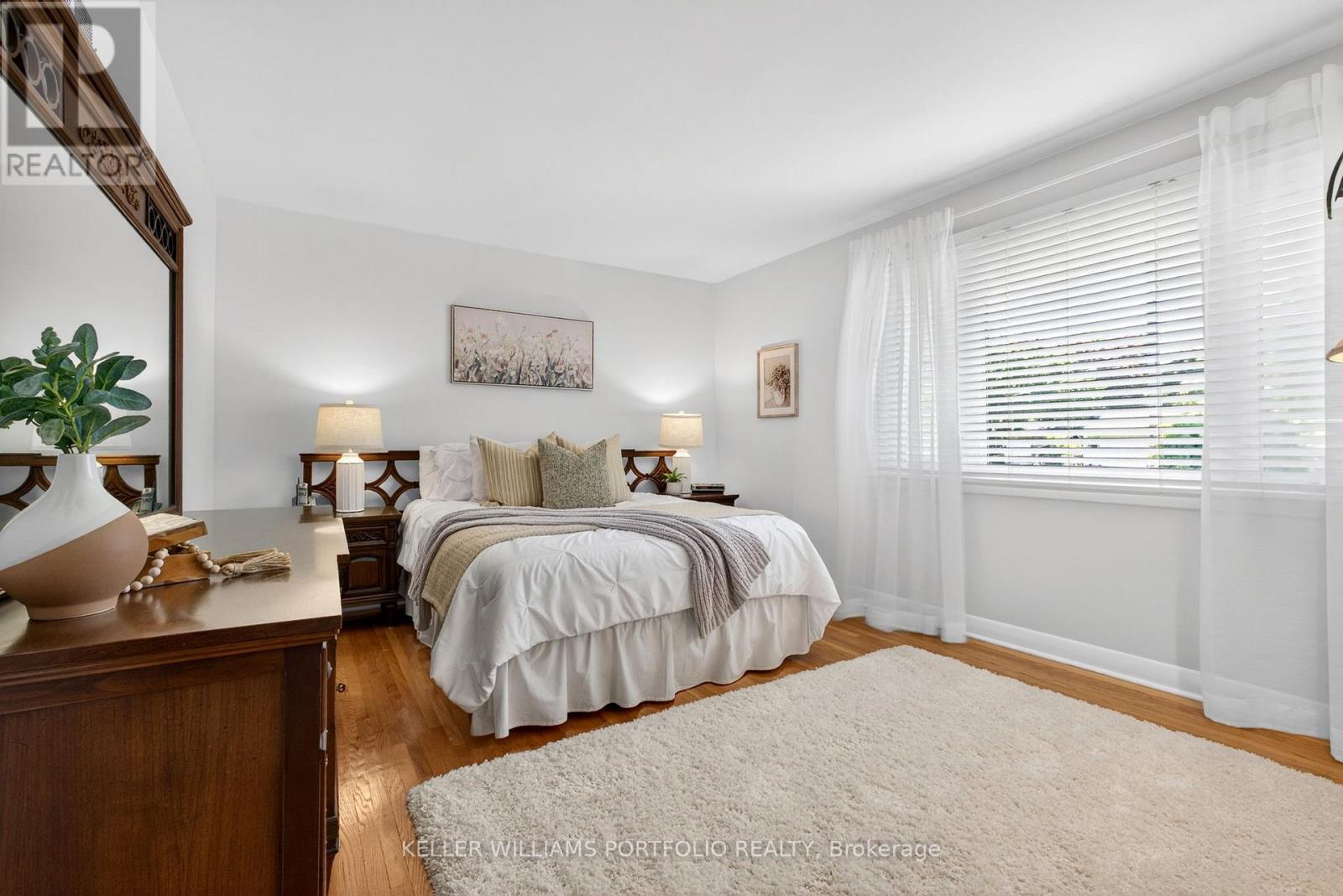 111 PRENNAN AVENUE - 26