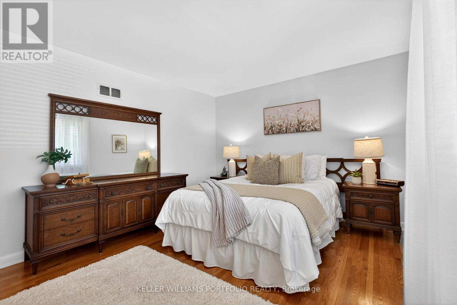 111 PRENNAN AVENUE - 27