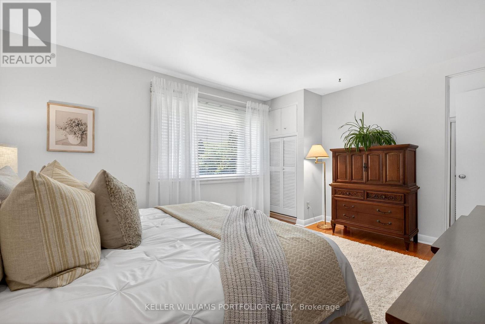 111 PRENNAN AVENUE - 28