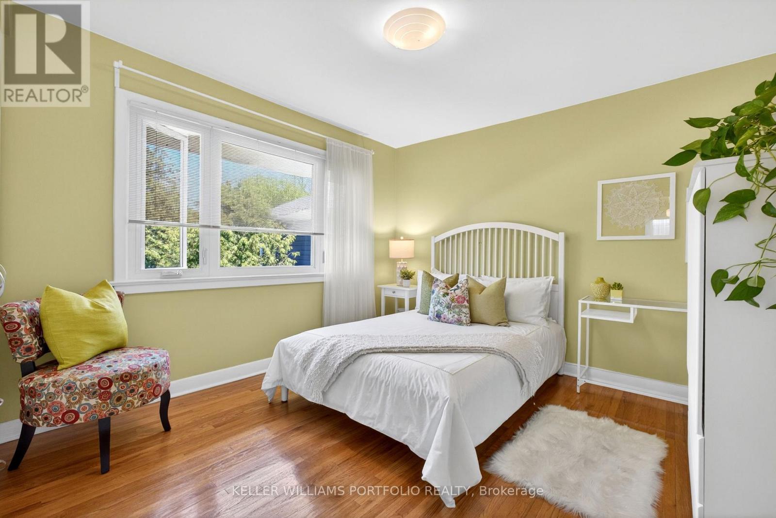 111 PRENNAN AVENUE - 29