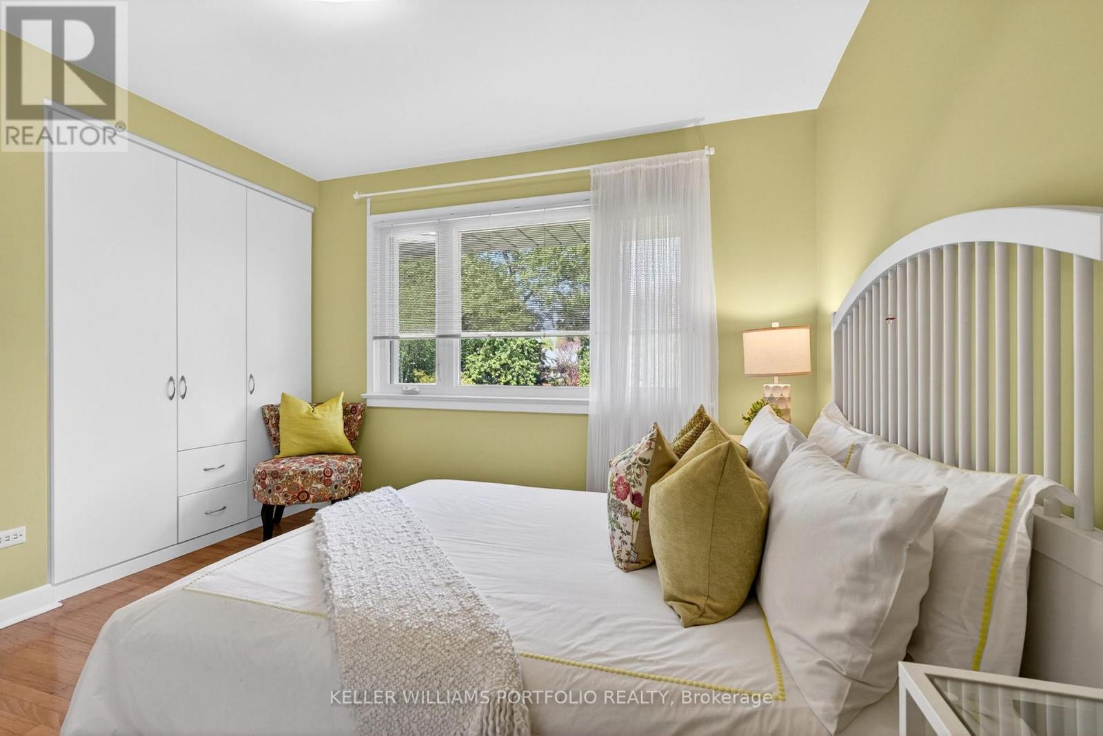 111 PRENNAN AVENUE - 30