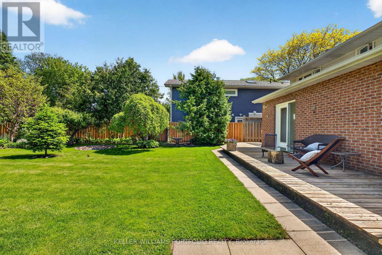 111 PRENNAN AVENUE - 41