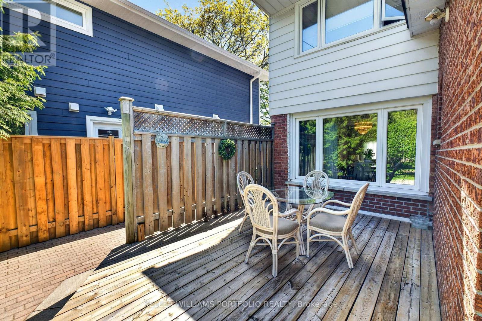 111 PRENNAN AVENUE - 42