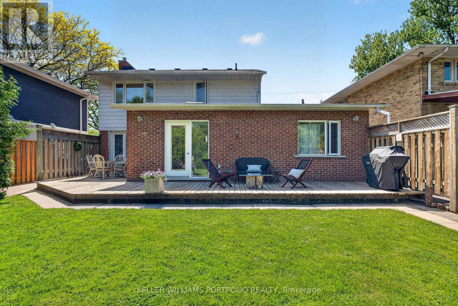 111 PRENNAN AVENUE - 43