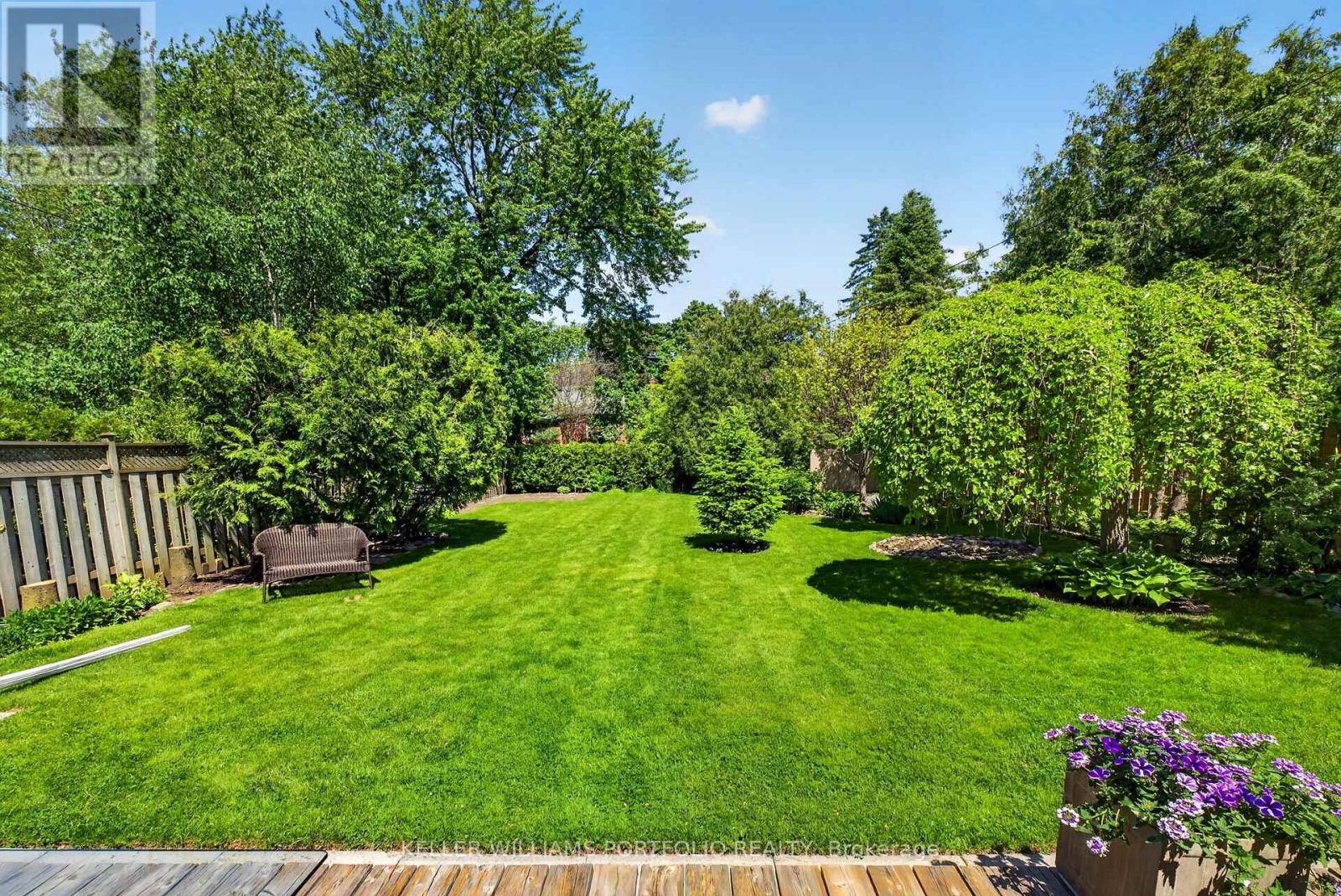 111 PRENNAN AVENUE - 44
