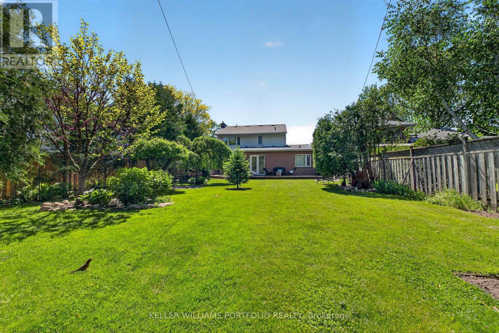 111 PRENNAN AVENUE - 45
