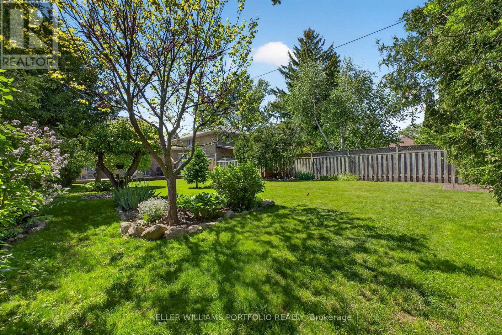 111 PRENNAN AVENUE - 46