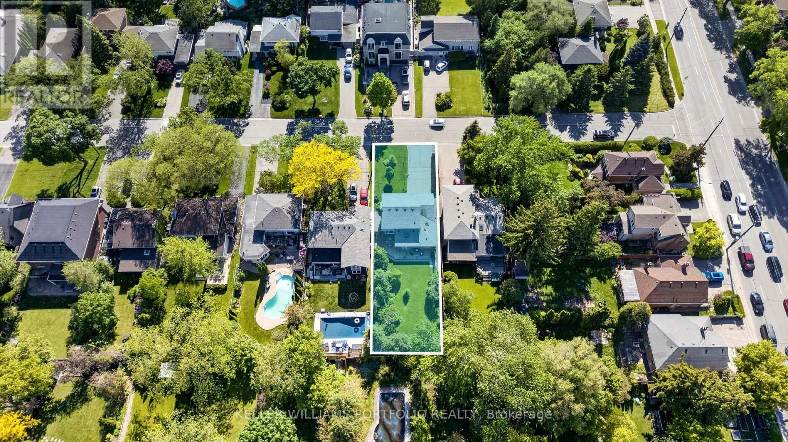 111 PRENNAN AVENUE - 47