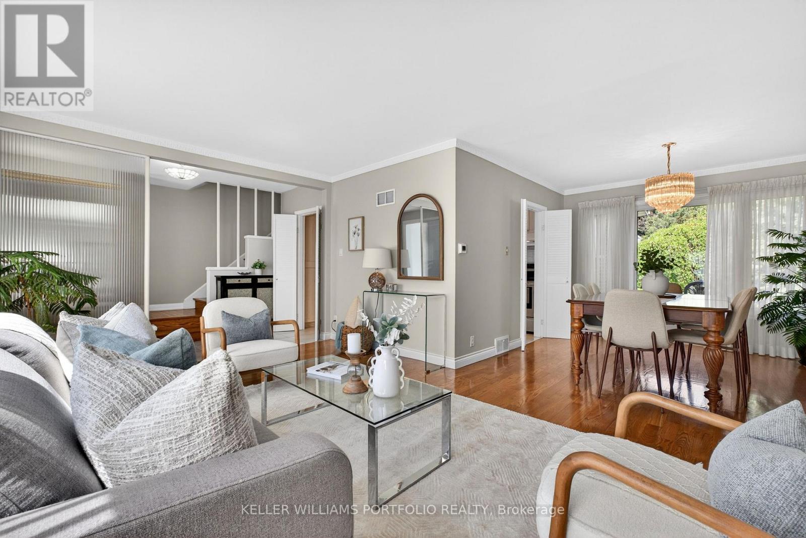 111 PRENNAN AVENUE - 6
