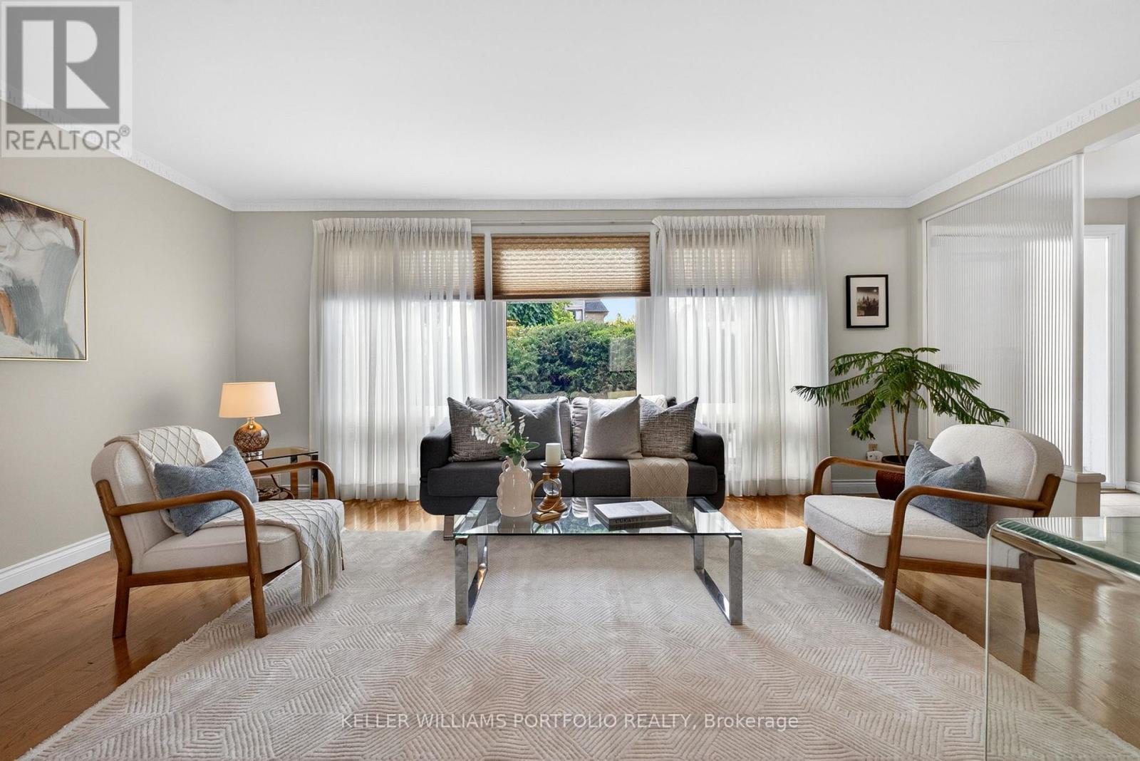 111 PRENNAN AVENUE - 7
