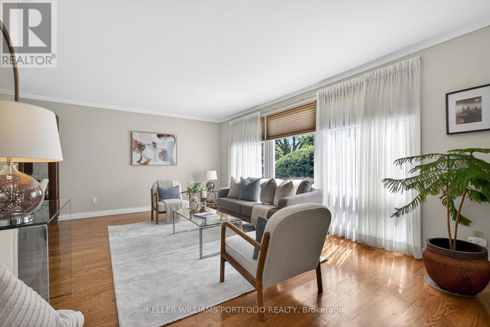 111 PRENNAN AVENUE - 8
