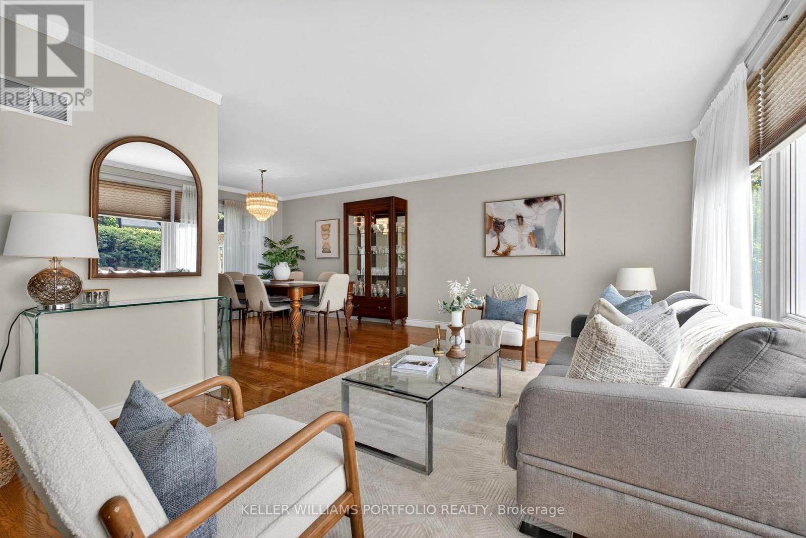 111 PRENNAN AVENUE - 9