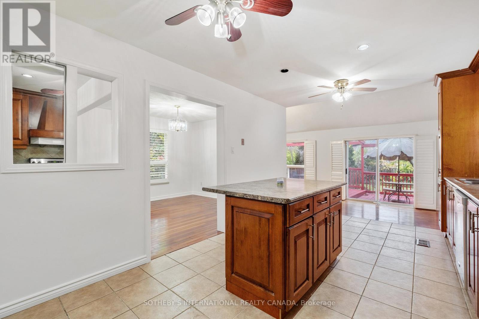 3631 CHERRINGTON CRESCENT - 11