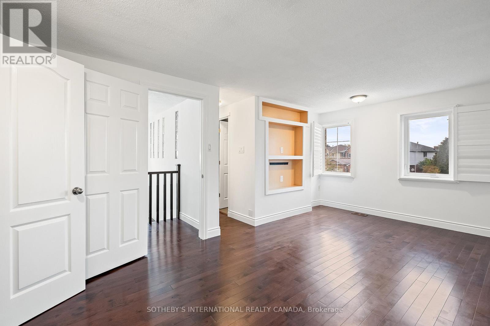 3631 CHERRINGTON CRESCENT - 20