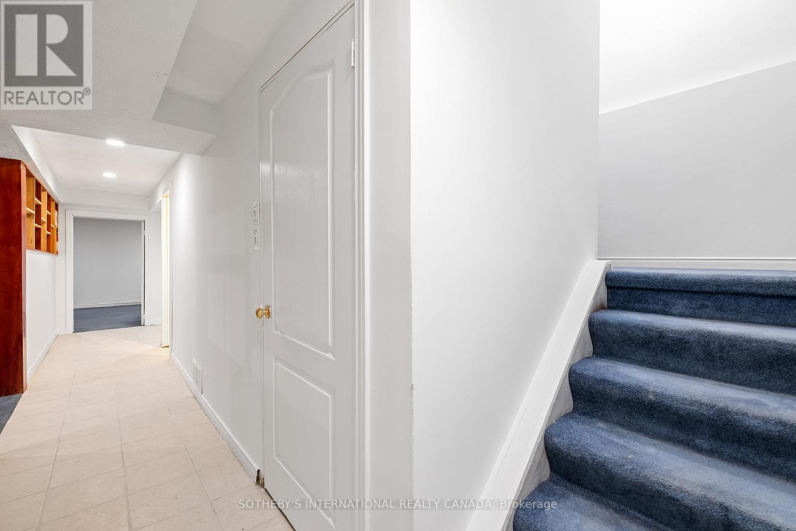 3631 CHERRINGTON CRESCENT - 29
