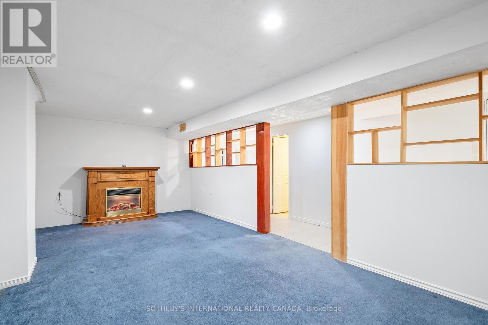 3631 CHERRINGTON CRESCENT - 32