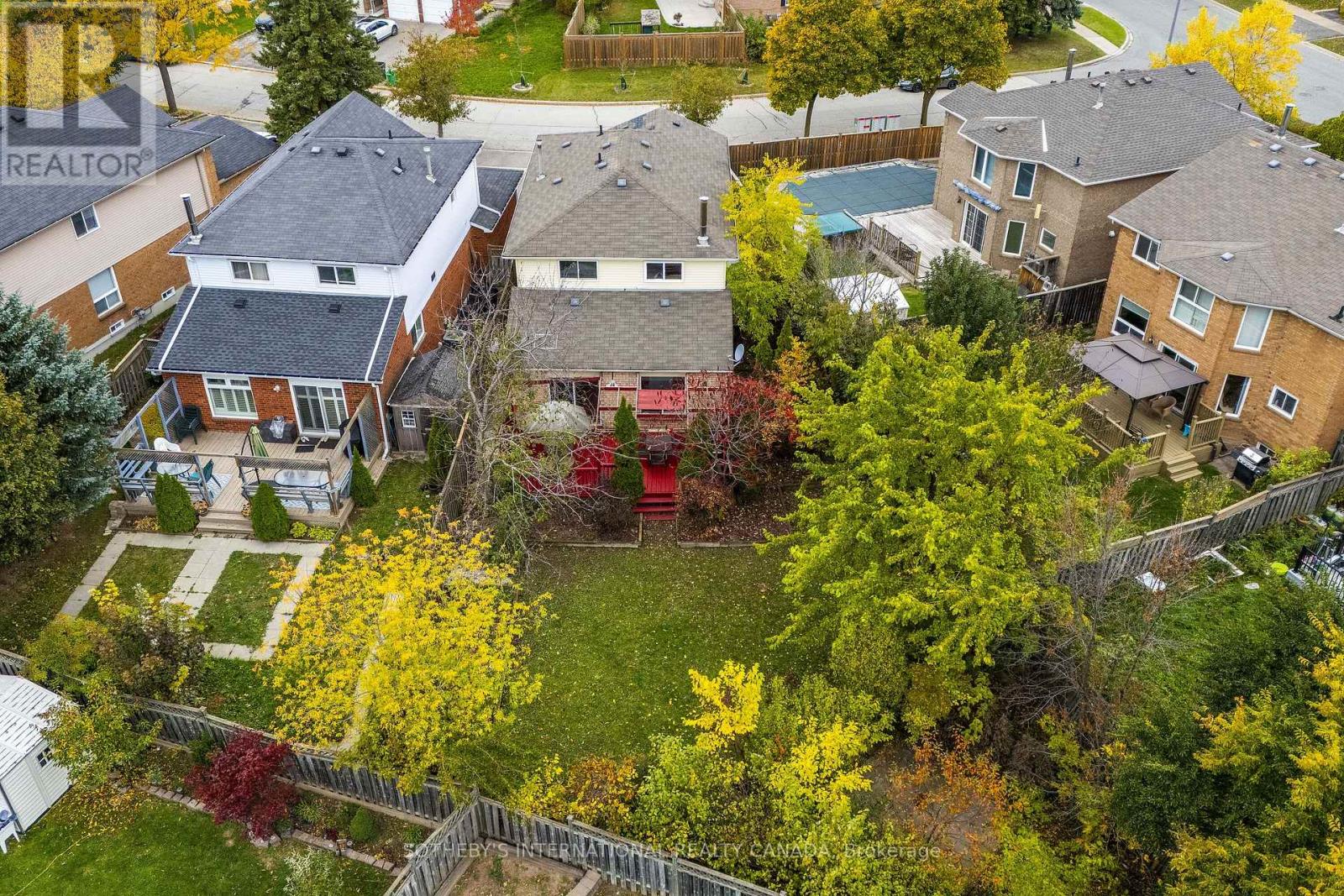 3631 CHERRINGTON CRESCENT - 48
