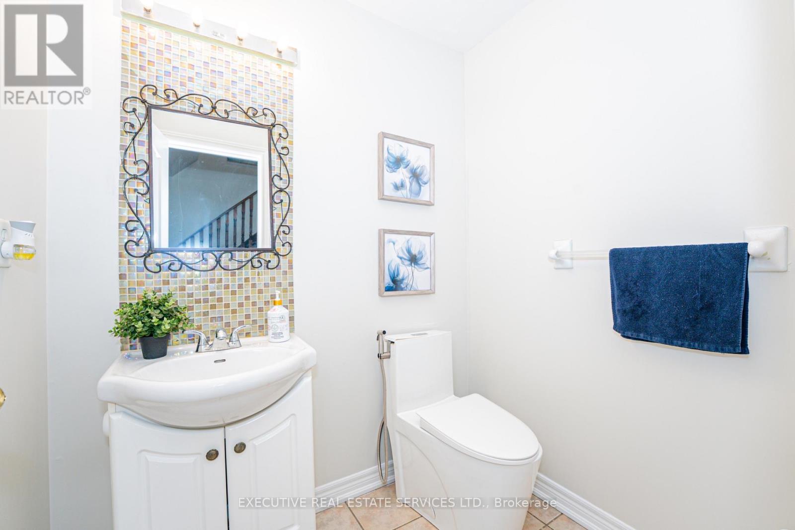 84 DEWRIDGE COURT - 17