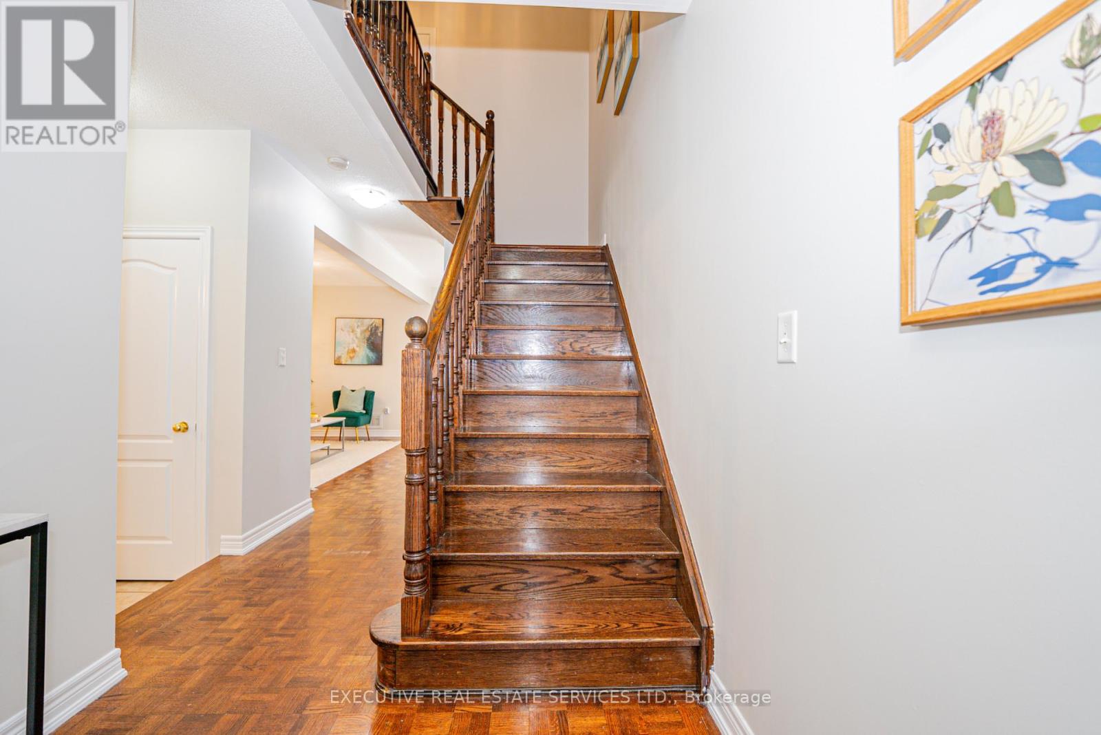 84 DEWRIDGE COURT - 18