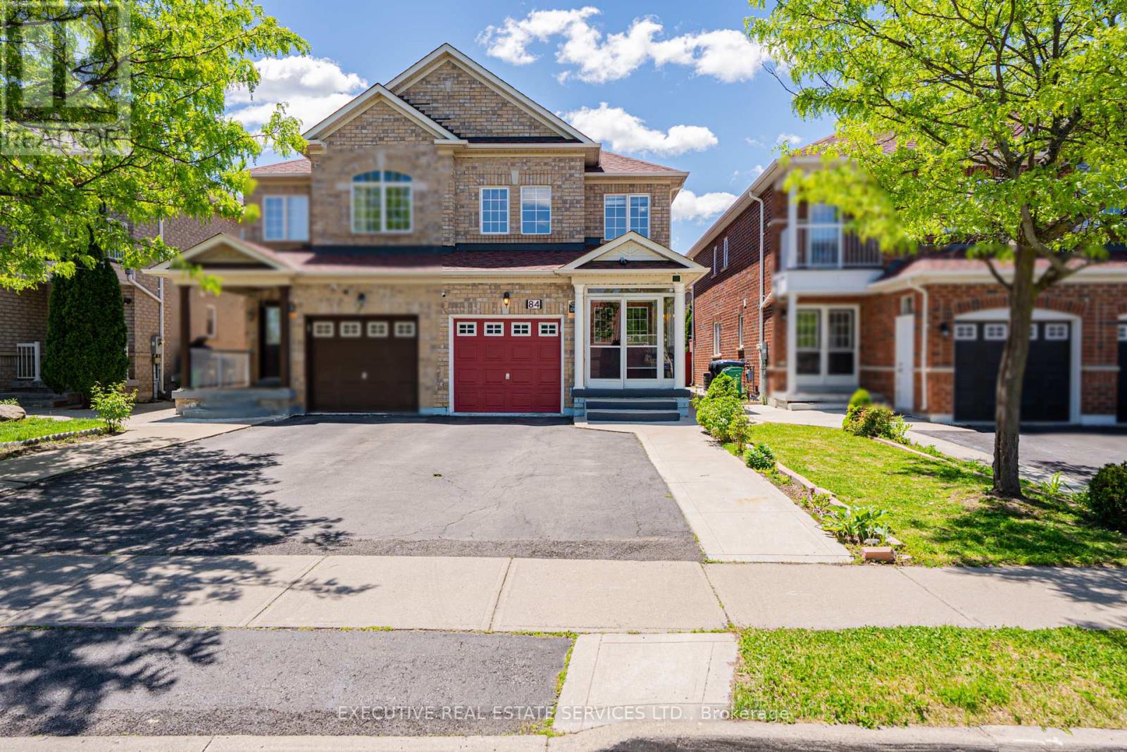 84 DEWRIDGE COURT - 2