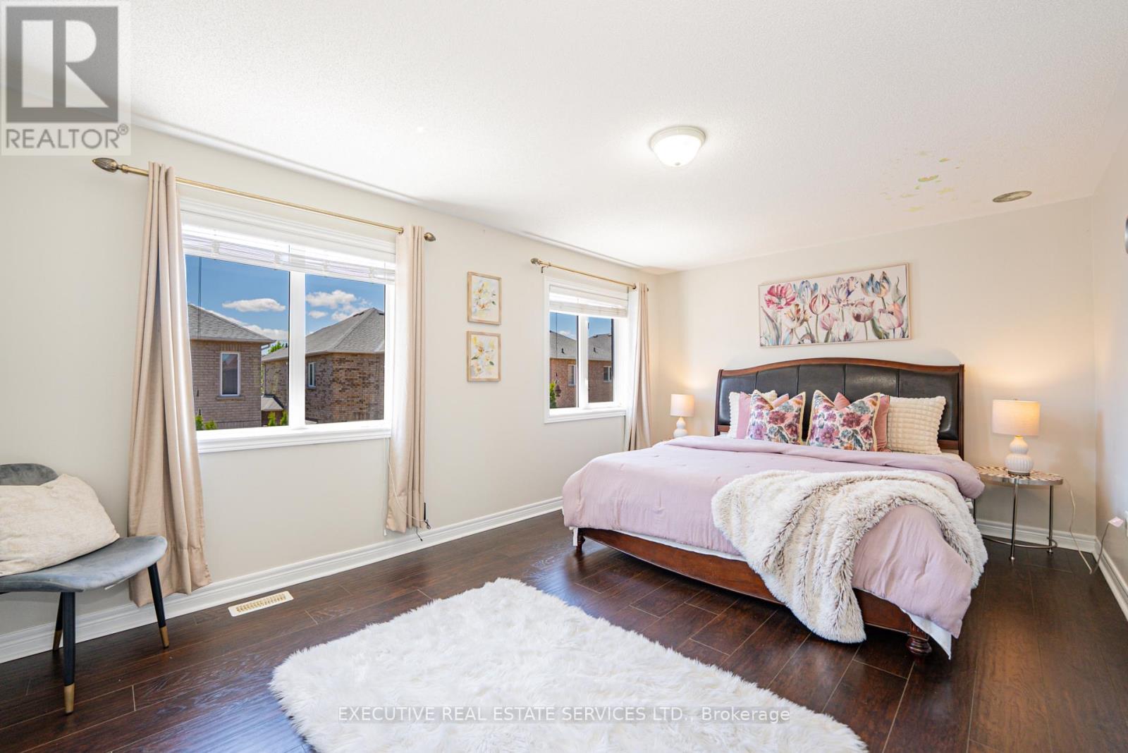 84 DEWRIDGE COURT - 22