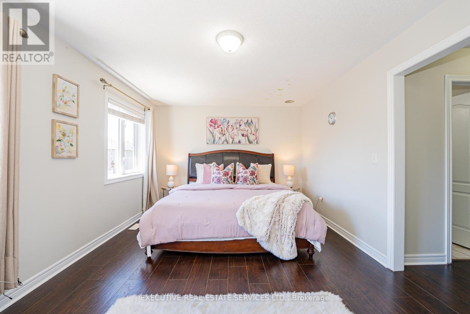 84 DEWRIDGE COURT - 24