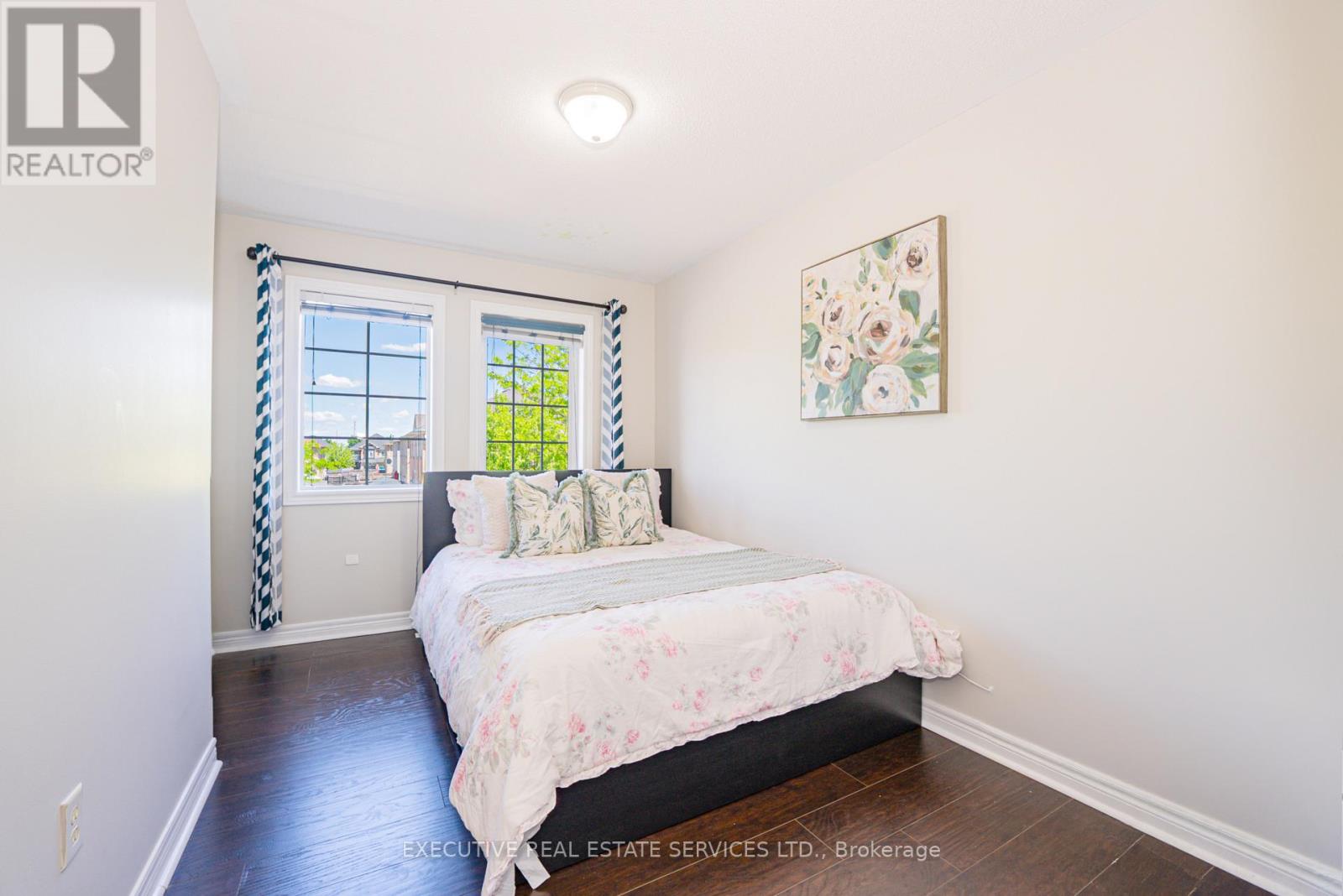 84 DEWRIDGE COURT - 26