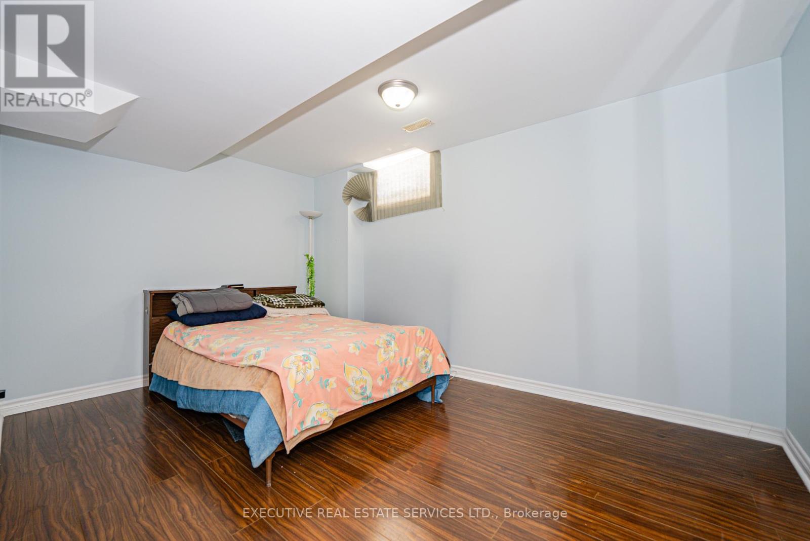 84 DEWRIDGE COURT - 37
