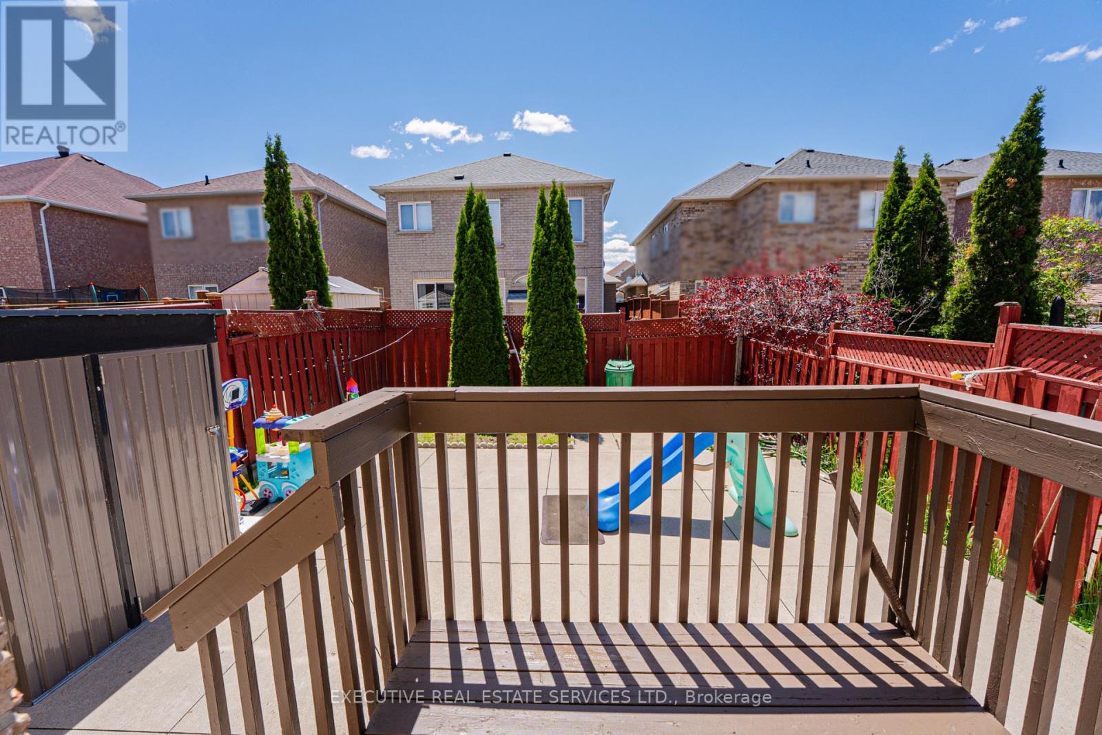 84 DEWRIDGE COURT - 41