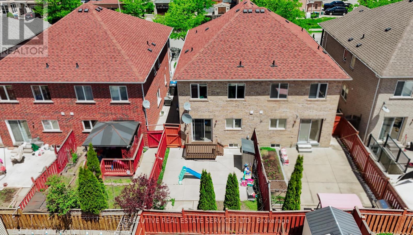 84 DEWRIDGE COURT - 43