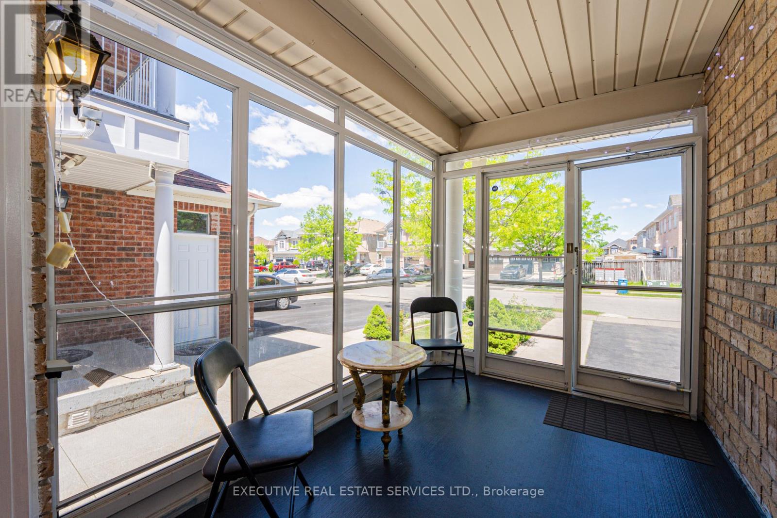 84 DEWRIDGE COURT - 5