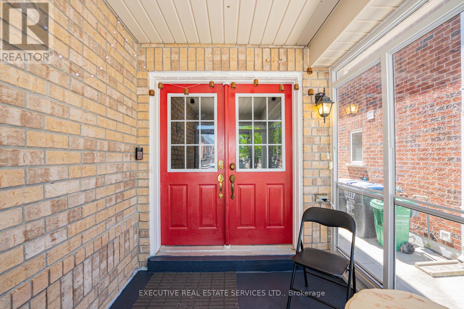 84 DEWRIDGE COURT - 6
